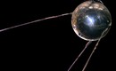 Sputnik_asm720