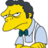 Moe_szyslak